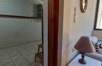 Dafnon Stone House - Foto 30