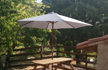 Mas de Pau - Boutique Apartments - Foto 32