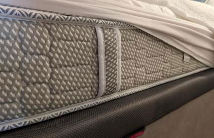 Cocon d'Azur - Foto 54