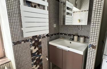 Au cœur d Obernai - plein centre - 6 voyageurs - Foto 15