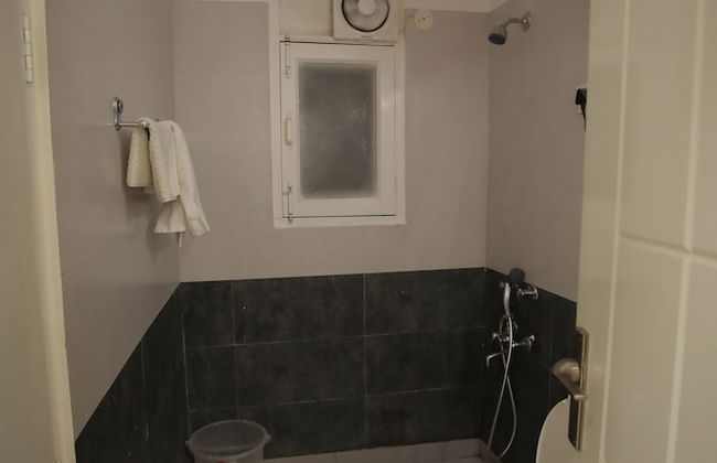 The Yuvraj Residency - Foto 23