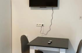 Frisch saniert, Moderne Ferienwohnungen für 1 bis 37 Personen, Warme Weihnachten - Foto 35