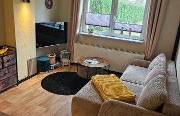 Ferienhaus Kiara - Foto 23