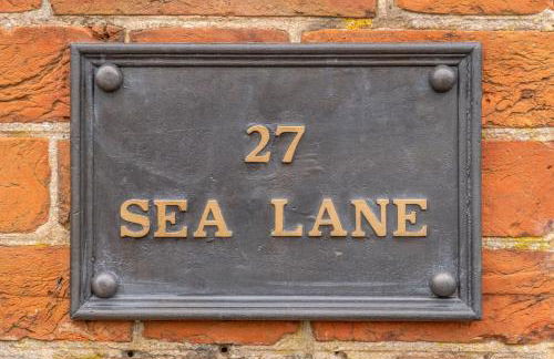27 Sea Lane - Foto 32