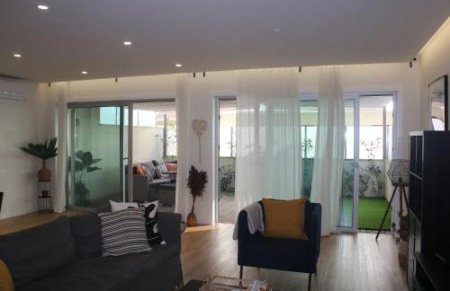 Casa de Lamaçães - Foto 32