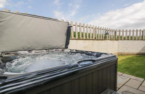 Primrose Cottage - Foto 30