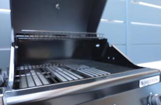 T2 SUN 3 étoiles- Plage & Commerces à 200m- Terrasse avec Barbecue- Résidence neuve avec Parking & Wifi - Foto 11