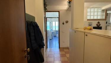 La Finestra Sul Mare - Foto 4, stove, pet friendly, minibar