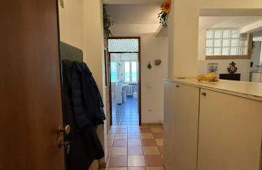 La Finestra Sul Mare - Foto 4