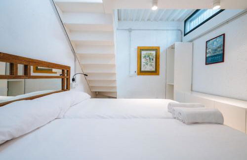 la casita del tiro de linea - Foto 13