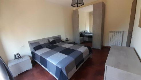 Intero appartamento (800 mt dalla stazione) - Foto 3