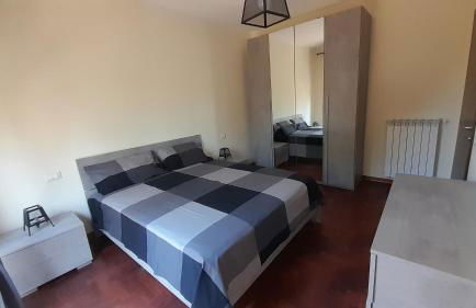 Intero appartamento (800 mt dalla stazione) - Foto 3