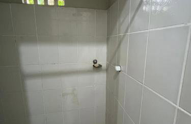 Estação 48 - Photo 5