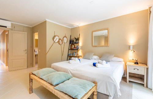 Apartment Soleado by Mallorca House Rent - Foto 20