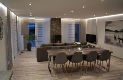 Maifeld Cottage - Foto 7