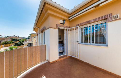 Garden Sweets Chalet - Photo 19