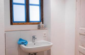 Historische Wohnung mit gehobenem Ambiente - Foto 20