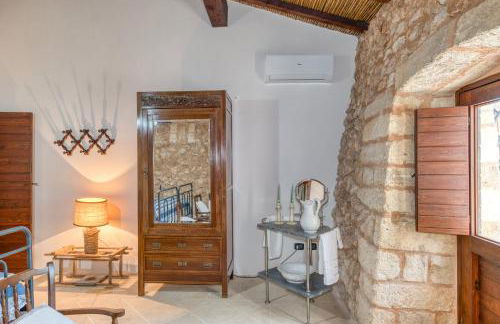 Tenuta Pizzola - Foto 16