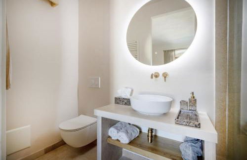 Casa Quarantasette - Foto 28