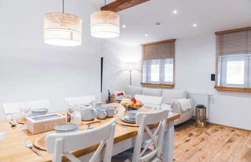 Apartamenty For You - Foto 1