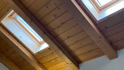 Residence delle Tre Corone - Foto 5