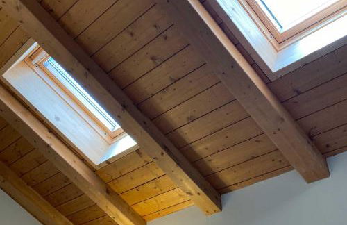 Residence delle Tre Corone - Photo 5