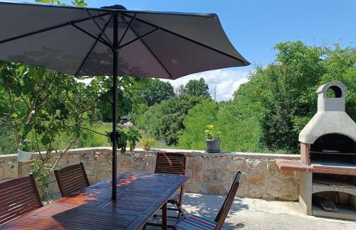 Apartments with parking space Jurazini, Central Istria - Sredisnja Istra - 23748 - Foto 8