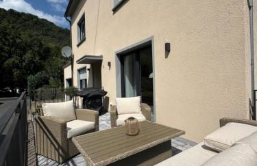 Zur Fausenburg - Foto 31