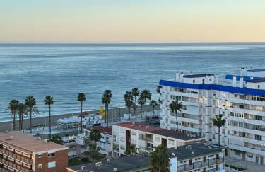 Estudio Ayni - Foto 8