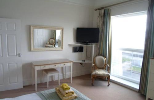 Oyster Cottage - Foto 25