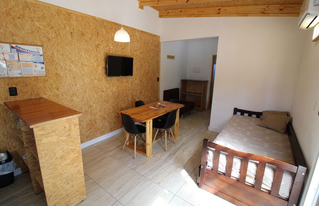 Complejo Cabanas Piriapolis - Photo 31