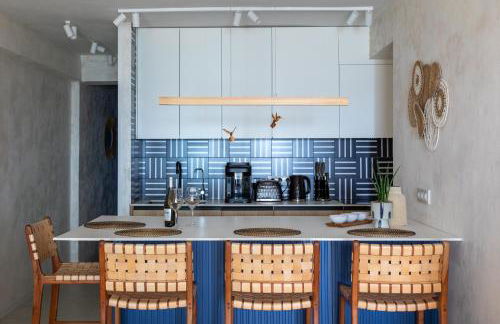 Un balcón al mar - Foto 13