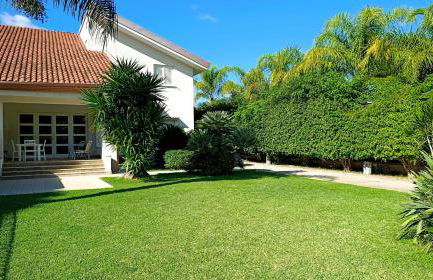 Villa Ginevra - Foto 21