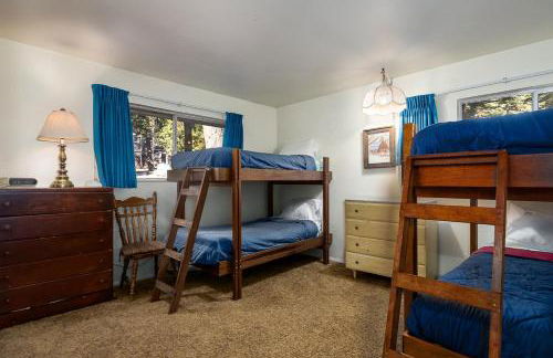 Agate Bay Ranch - Foto 21