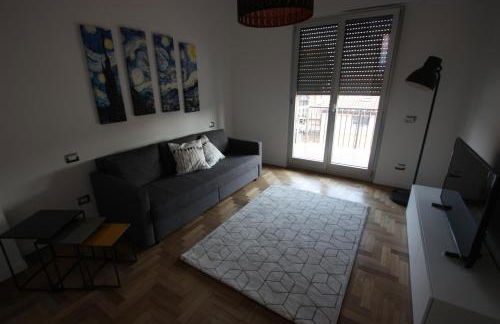 Appartamenti Bruzzanese - Foto 44