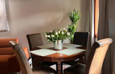 Wow garden in the heart of Venice - Foto 12