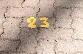 Luxury Casa Sanremo Anna - Foto 49