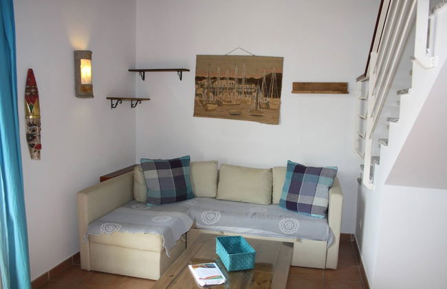 Bravo´s Apartment Cotillo 4 - Photo 9