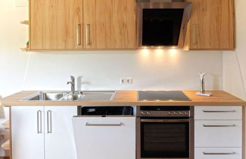 Holiday apartment with 3 bedrooms - Foto 15