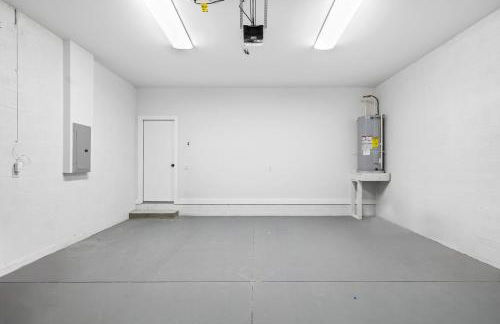 New build in Old West #2 3 Bed 2 Bath Family Rental - Foto 36