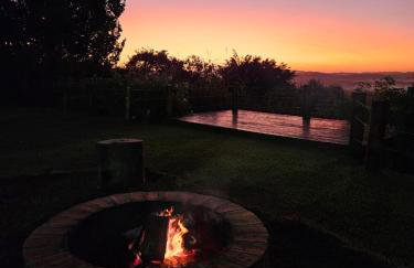 Casa de campo Bela Vista com Piscina na montanha - Photo 19