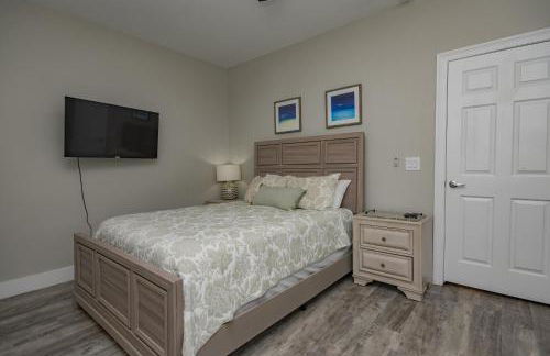 Riviera Point - Lovely Home With Tons Of Space! - Foto 27