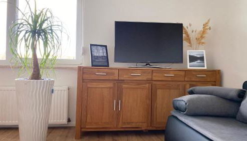 Gemütliche Auszeit in der Eifel - Foto 4