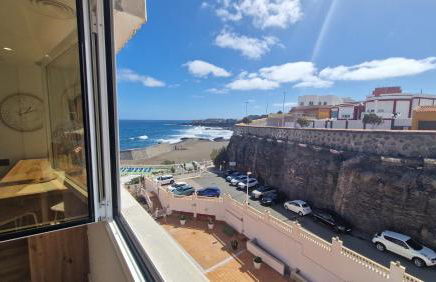 DreamSea by BahiaMarCanarias - Foto 16