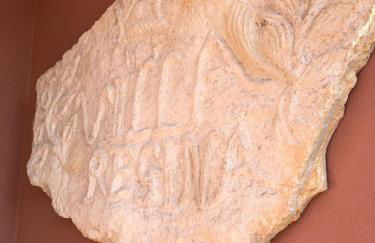 Villa Regina Accommodation - Foto 42