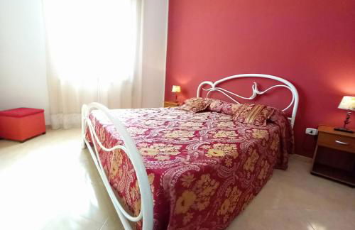 Baffos Apartament - Foto 1