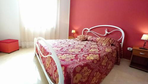 Baffos Apartament - Foto 1