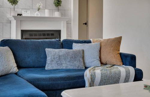 Charming Retreat Walking - Foto 75