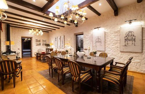 Hacienda Los Manchones - Foto 37