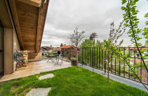 Detailliebe - Sonne und Stil - Photo 11